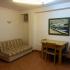 Apartman KATARINA, Privatunterkunft im Ort Risan, Montenegro